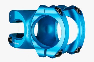 Винос керма Race Face Turbine R 35 50 мм