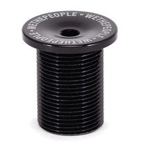 Топкеп Wethepeople Compact