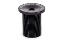 Топкеп Wethepeople Compact - фото 1