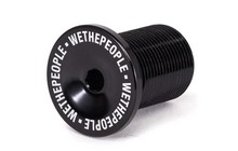 Топкеп Wethepeople Compact - дополнительное фото 1