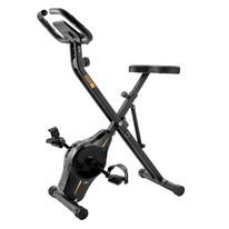 Велотренажер Trex Sport TX-340XB Briz