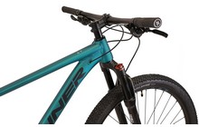 Велосипед Winner Solid GT 29 - дополнительное фото 13