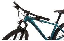 Велосипед Winner Solid GT 29 - дополнительное фото 14