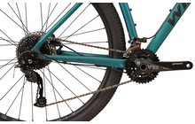 Велосипед Winner Solid GT 29 - дополнительное фото 15