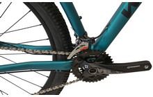 Велосипед Winner Solid GT 29 - дополнительное фото 16