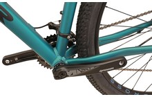 Велосипед Winner Solid GT 29 - дополнительное фото 17