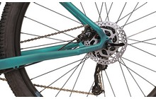 Велосипед Winner Solid GT 29 - дополнительное фото 18