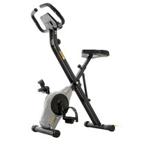 Велотренажер Trex Sport TX-340XB Briz