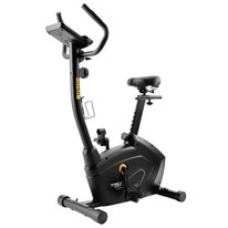 Велотренажер Trex Sport TX-550MB Hyper