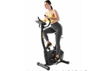 Велотренажер Trex Sport TX-550MB Hyper - дополнительное фото 3