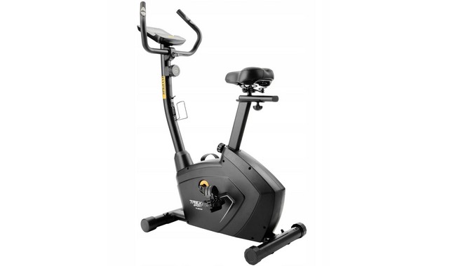 Велотренажер Trex Sport TX-550MB Hyper - дополнительное фото 4