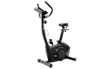 Велотренажер Trex Sport TX-550MB Hyper - дополнительное фото 4