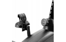 Велотренажер Trex Sport TX-550MB Hyper - дополнительное фото 5