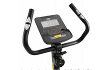 Велотренажер Trex Sport TX-550MB Hyper - дополнительное фото 6