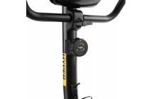 Велотренажер Trex Sport TX-550MB Hyper - дополнительное фото 7