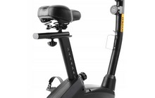 Велотренажер Trex Sport TX-550MB Hyper - дополнительное фото 8