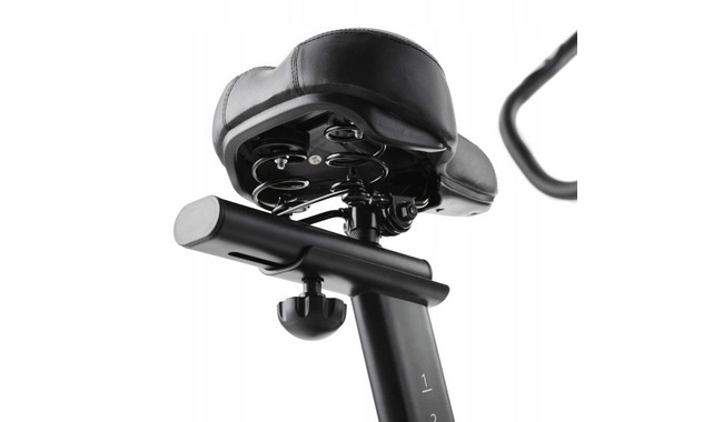 Велотренажер Trex Sport TX-550MB Hyper - дополнительное фото 9