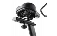 Велотренажер Trex Sport TX-550MB Hyper - дополнительное фото 9