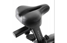 Велотренажер Trex Sport TX-550MB Hyper - дополнительное фото 10