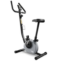 Велотренажер Trex Sport TX-250BB Jolt