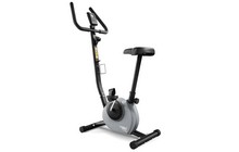 Велотренажер Trex Sport TX-250BB Jolt - фото 1