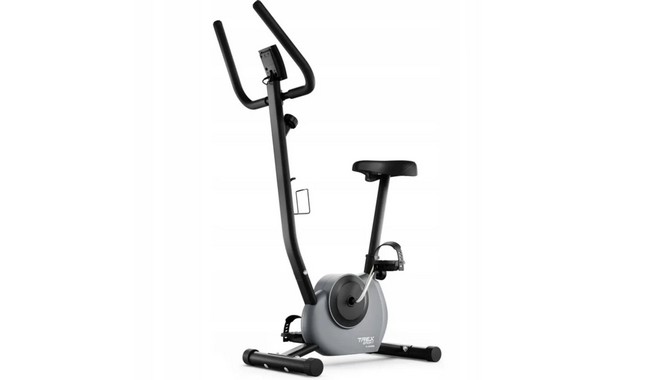 Велотренажер Trex Sport TX-250BB Jolt - дополнительное фото 1