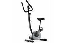 Велотренажер Trex Sport TX-250BB Jolt - дополнительное фото 1