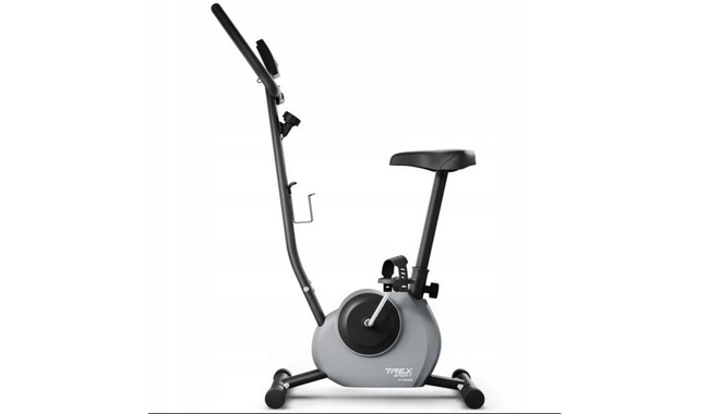 Велотренажер Trex Sport TX-250BB Jolt - дополнительное фото 2