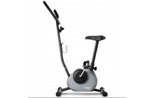 Велотренажер Trex Sport TX-250BB Jolt - дополнительное фото 2