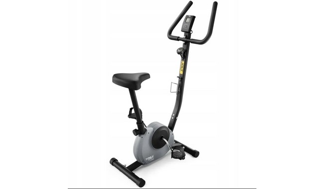 Велотренажер Trex Sport TX-250BB Jolt - дополнительное фото 3