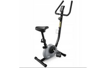 Велотренажер Trex Sport TX-250BB Jolt - дополнительное фото 3