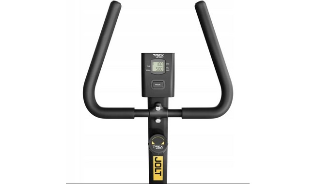 Велотренажер Trex Sport TX-250BB Jolt - дополнительное фото 4