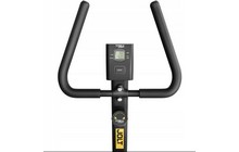 Велотренажер Trex Sport TX-250BB Jolt - дополнительное фото 4