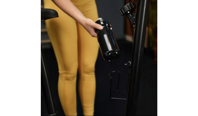 Велотренажер Trex Sport TX-250BB Jolt - дополнительное фото 6