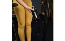 Велотренажер Trex Sport TX-250BB Jolt - дополнительное фото 6