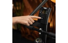 Велотренажер Trex Sport TX-250BB Jolt - дополнительное фото 7