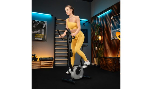 Велотренажер Trex Sport TX-250BB Jolt - дополнительное фото 9