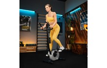 Велотренажер Trex Sport TX-250BB Jolt - дополнительное фото 9