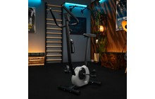 Велотренажер Trex Sport TX-250BB Jolt - дополнительное фото 10