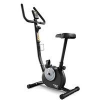 Велотренажер Trex Sport TX-250BB Jolt