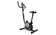 Велотренажер Trex Sport TX-250BB Jolt - фото 2