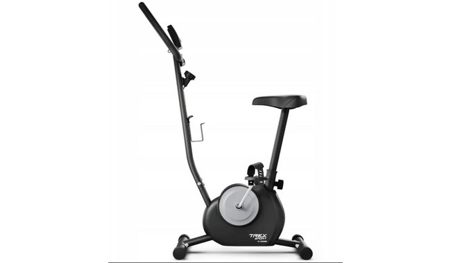 Велотренажер Trex Sport TX-250BB Jolt - дополнительное фото 11
