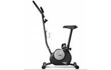 Велотренажер Trex Sport TX-250BB Jolt - дополнительное фото 11