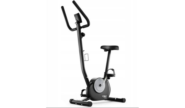 Велотренажер Trex Sport TX-250BB Jolt - дополнительное фото 12