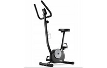 Велотренажер Trex Sport TX-250BB Jolt - дополнительное фото 12