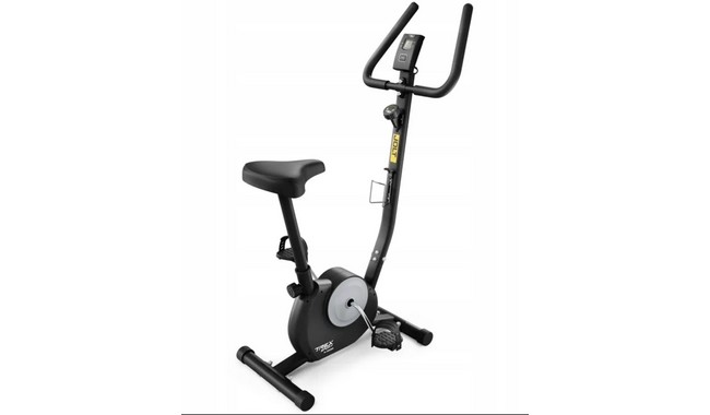 Велотренажер Trex Sport TX-250BB Jolt - дополнительное фото 13