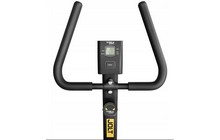 Велотренажер Trex Sport TX-250BB Jolt - дополнительное фото 14