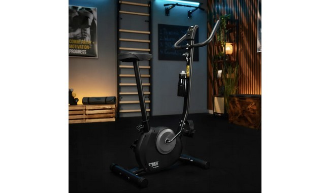 Велотренажер Trex Sport TX-250BB Jolt - дополнительное фото 15
