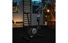 Велотренажер Trex Sport TX-250BB Jolt - дополнительное фото 15