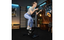 Велотренажер Trex Sport TX-250BB Jolt - дополнительное фото 16